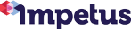 Impetus Digital